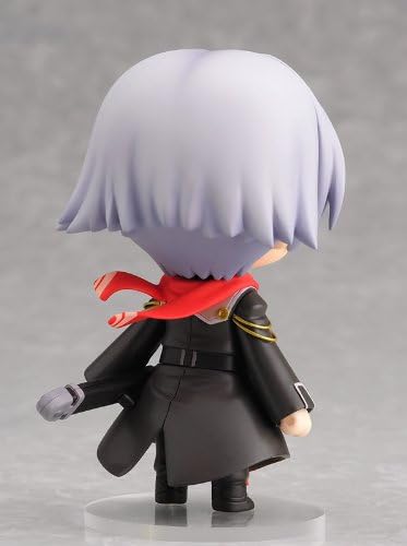 Nendoroid - Tears to Tiara: Arawn | animota