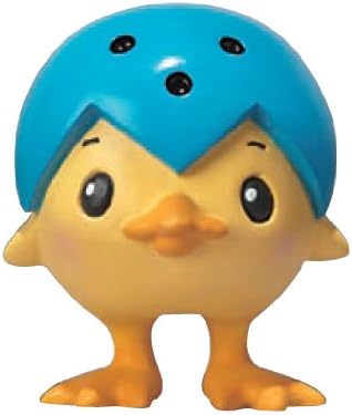 Robot Spirits - Doraemon: Nobita to Tetsujinheidan - Zanda Cross | animota