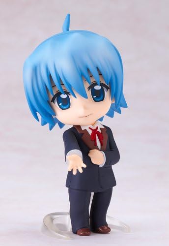 Nendoroid - Hayate the Combat Butler: Ayasaki Hermione | animota