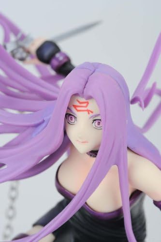 Fate/stay night - Rider 1/7 Complete Figure | animota