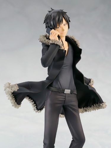 Durarara!! - Izaya Orihara 1/8 Complete Figure | animota