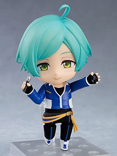 Nendoroid Ensemble Stars! Kanata Shinkai | animota