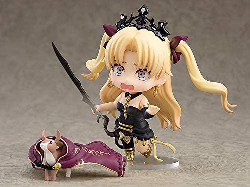 Nendoroid Fate/Grand Order Lancer/Ereshkigal | animota