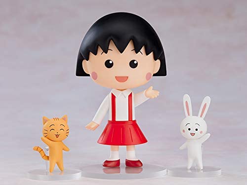 Nendoroid Chibi Maruko-chan | animota