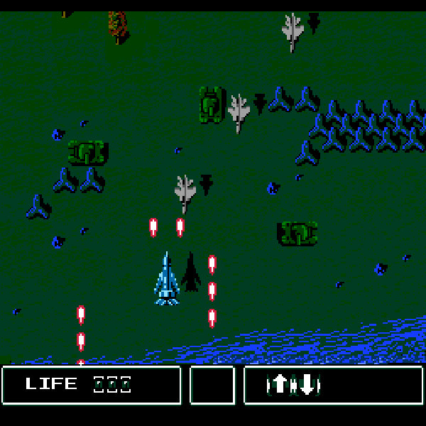 サンダーバード FC image 3