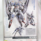 METAL BUILD Mobile Suit Gundam 00P Gundam Astrea's High Mobility Prototype Equipment