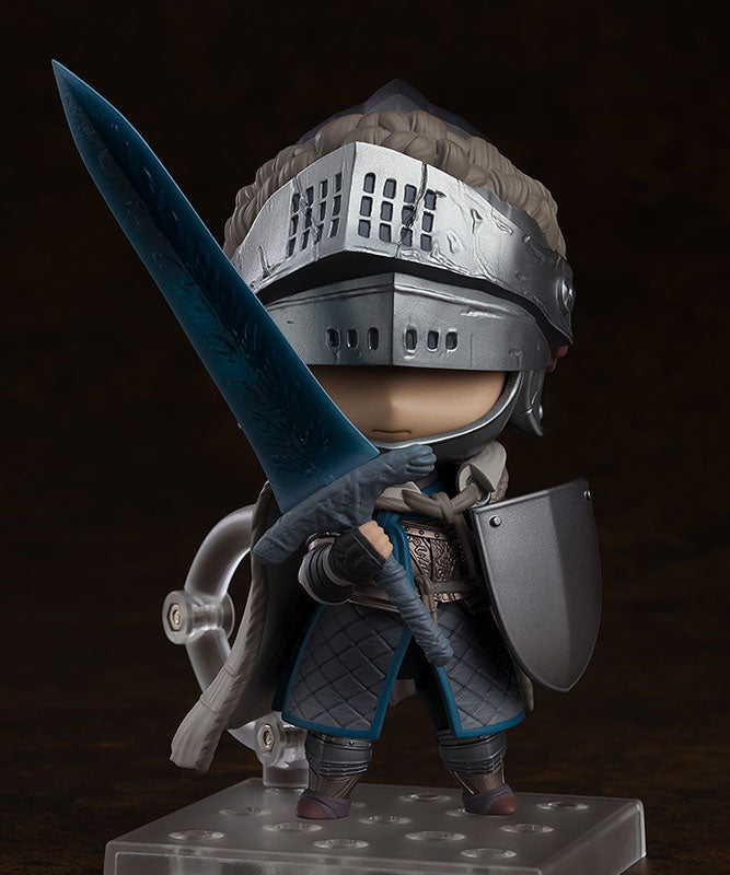 Nendoroid ELDEN RING Vagabond, Action & Toy Figures, animota