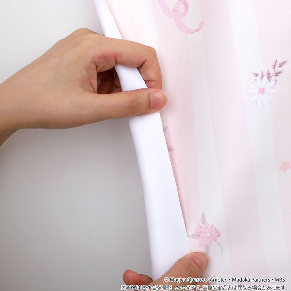 Puella Magi Madoka Magica Big Wall Scroll Madoka, Decorative Tapestries, animota