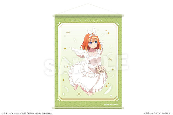 NAOTO タペストリー EXILE TRIBE STATION ONLINE STORE｜EXILE NAOTO 1st 写真集