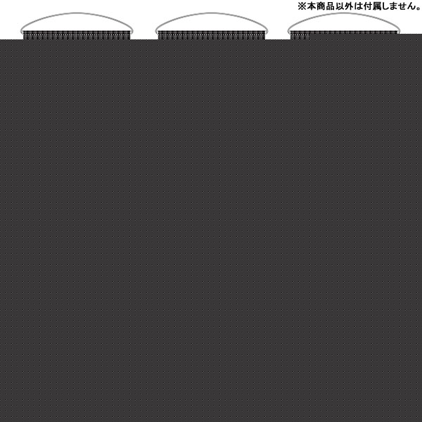 Movie "The Quintessential Quintuplets" Kalita B2 Wall Scroll Ichika Nakano, Decorative Tapestries, animota