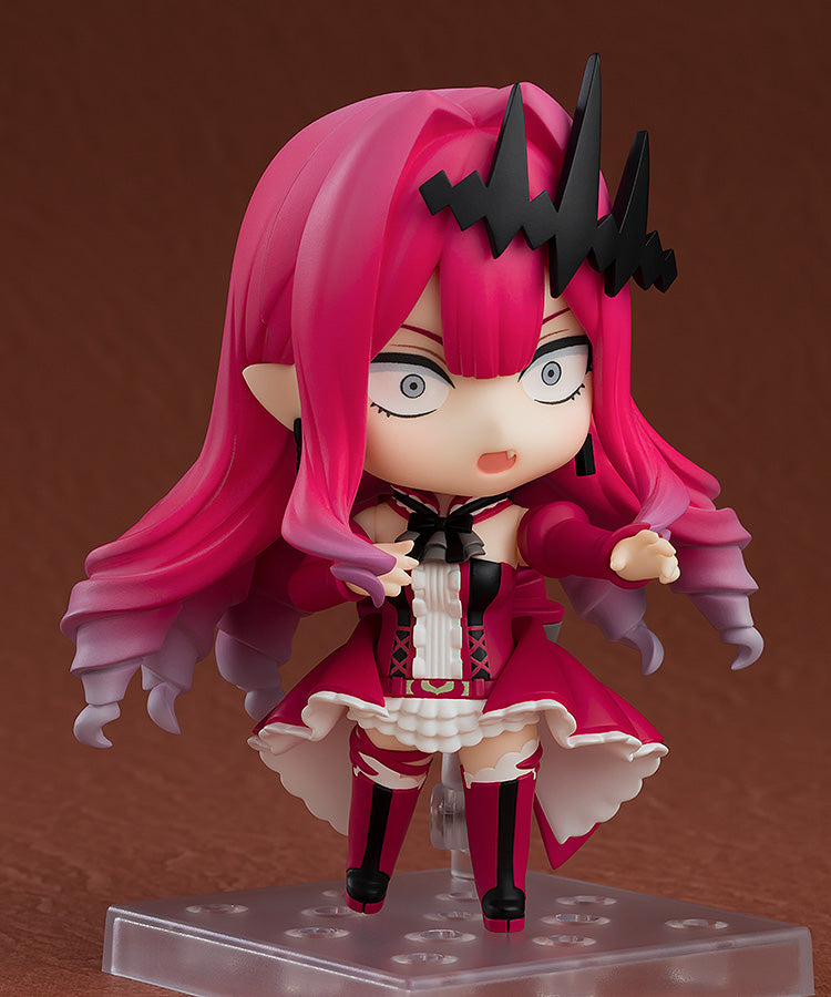 Nendoroid "Fate/Grand Order" Archer / Baobhan Sith, Action & Toy Figures, animota