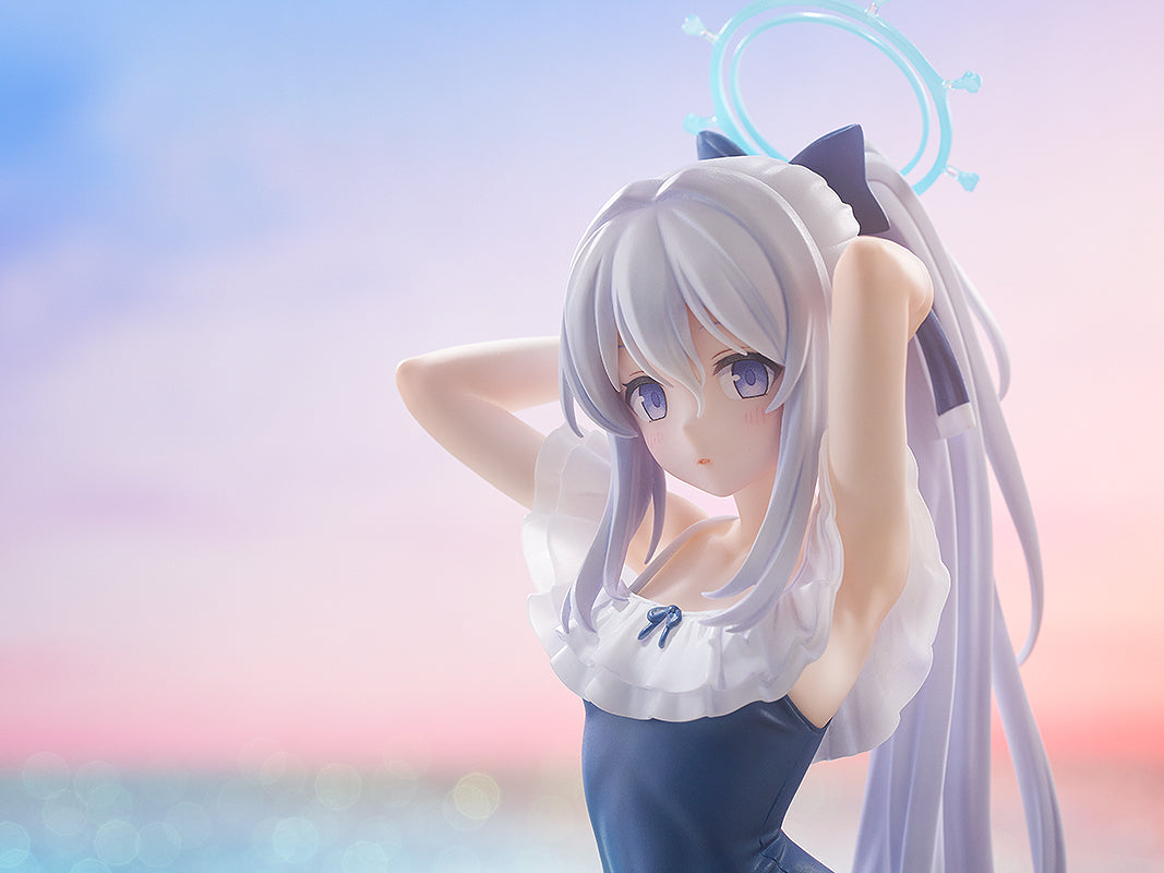 Blue Archive Miyako (Swimsuit) Memorial Lobby Ver., Action & Toy Figures, animota
