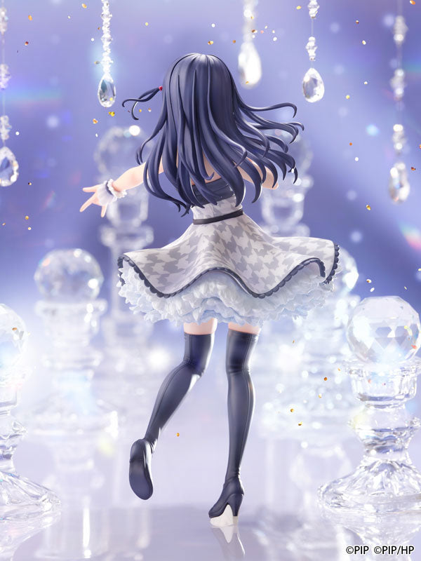 "IDOLY PRIDE" Mana Nagase 1/7 Complete Figure