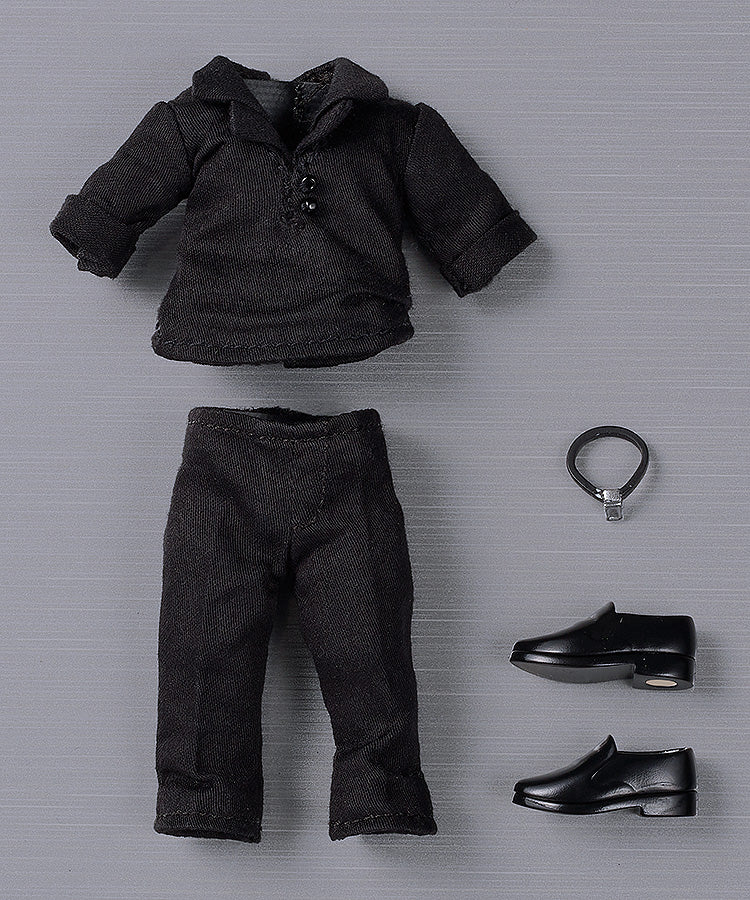 image-7