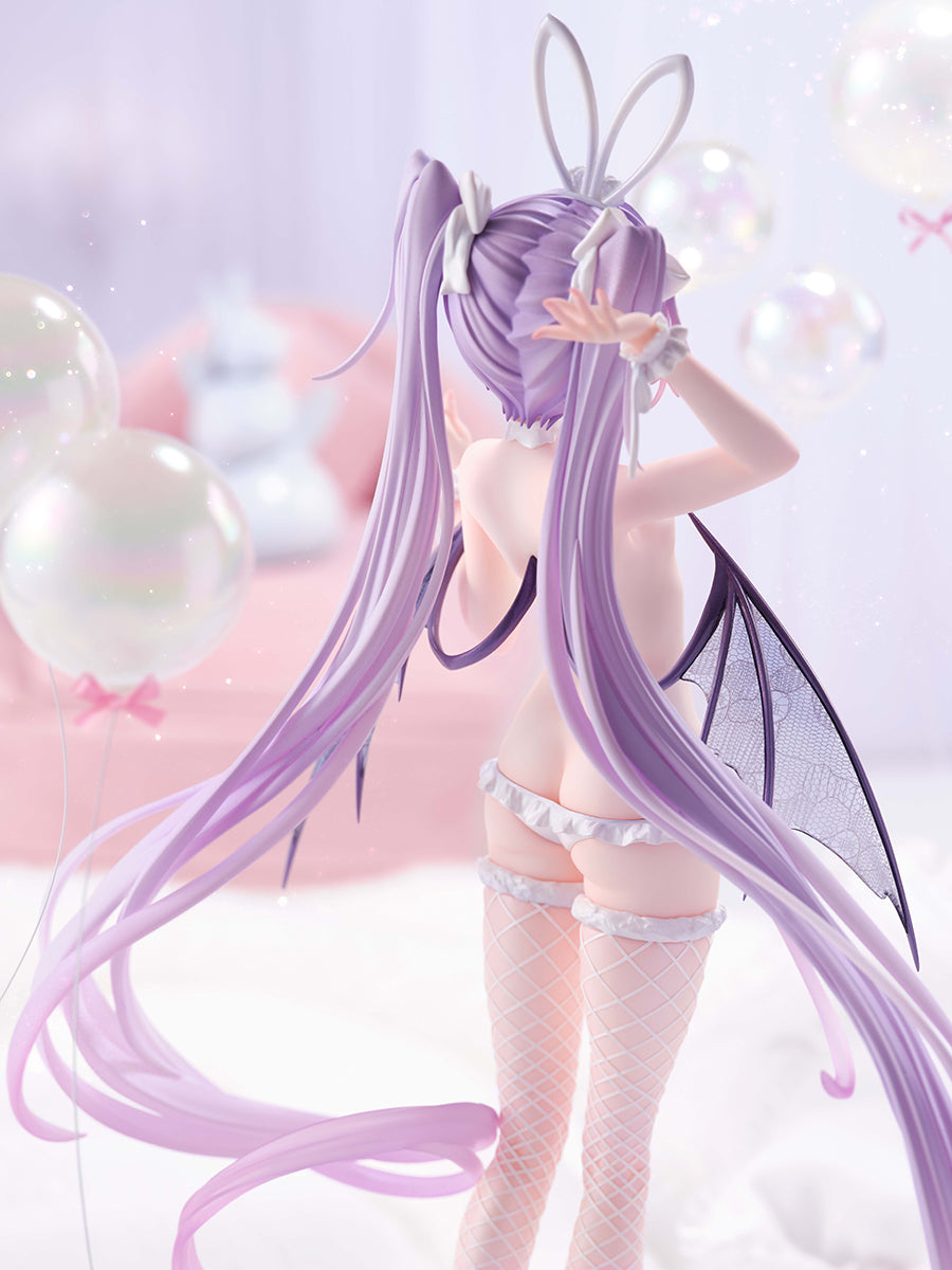 1/7 Scale Figure Eve Usamimi Lingerie Ver. | animota