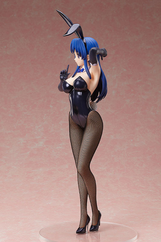 B-style Toradora! Ami Kawashima Bunny Ver. 1/4 Complete Figure | animota