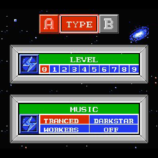 デ・ブロック FC image 3