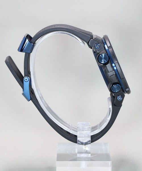 G-STEEL - GST-B200 Series - GST-B200X-1A2JF