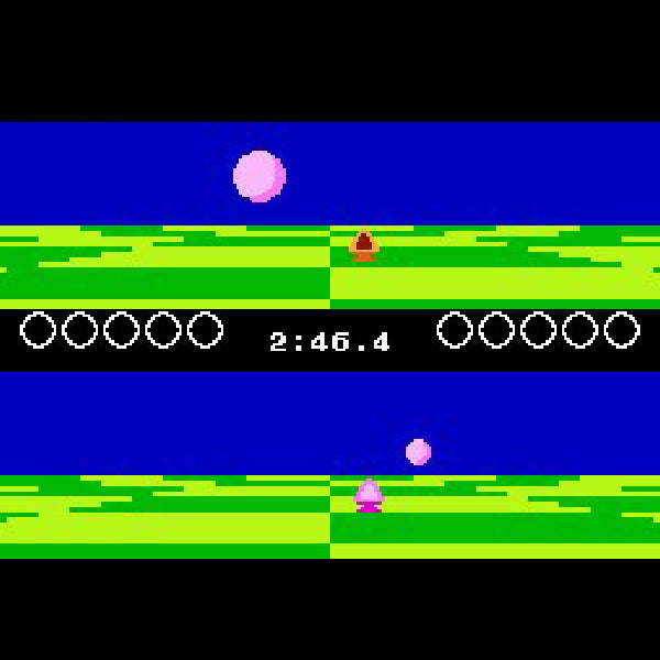 ボールブレイザー FC image 3