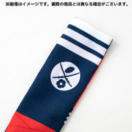 Tenka Hyakken Sayosamonji & Swimsuit Date WSuede Wall Scroll w/Katana Bag Style Storage Bag, Decorative Tapestries, animota