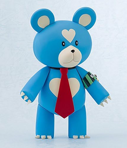 Arpeggio of Blue Steel: Ars Nova - Kirikumas Iona Complete Figure | animota