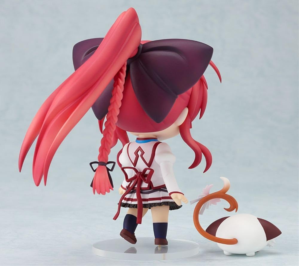 Nendoroid - Mashiroiro Symphony: Sana Inui | animota