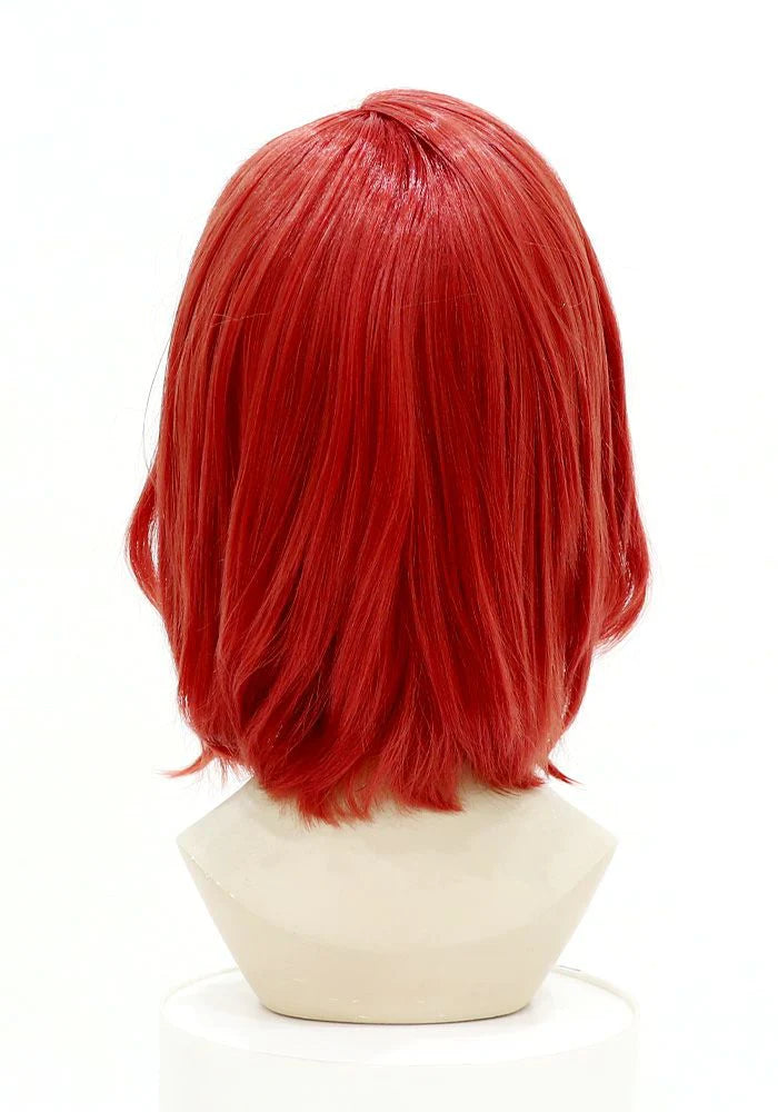 "Love Live!" Maki Nishikino style cosplay wig | animota
