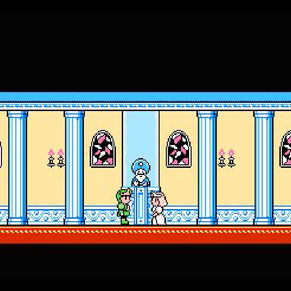 ドンドコドン2 FC image 3
