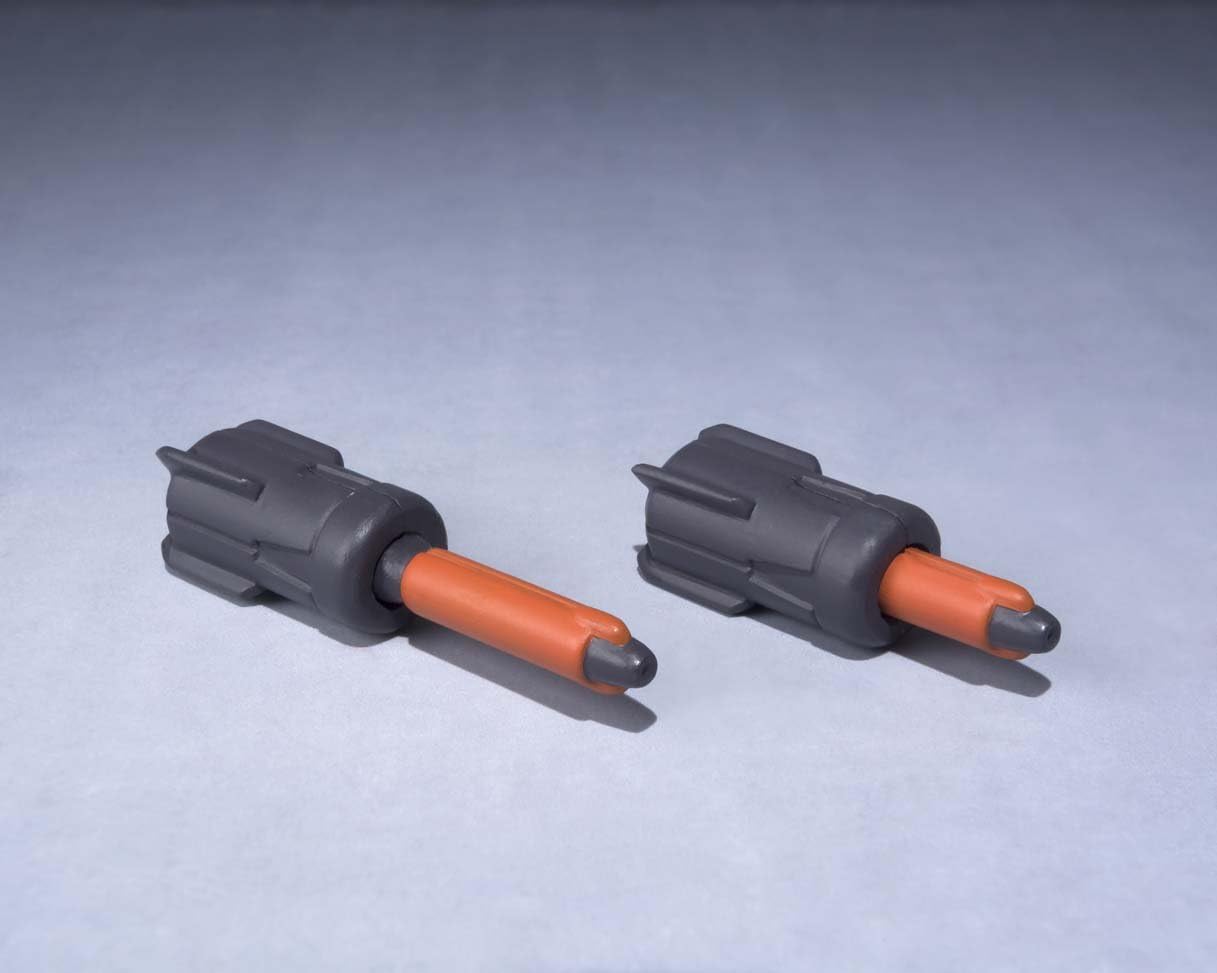 Robot Spirits -SIDE AB- Leprechaun "Aura Battler Dunbine" | animota