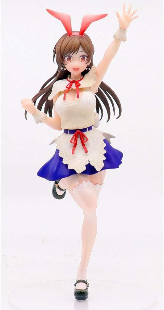 My Teen Romantic Comedy SNAFU - Coreful Figure - Mizuhara Chizuru | animota