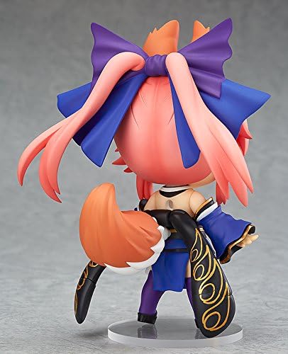 Nendoroid - Fate/EXTRA: Caster | animota