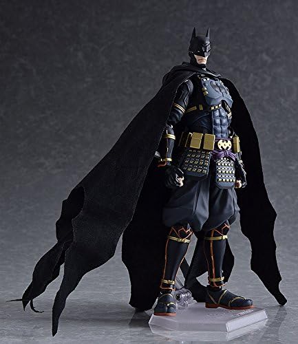 figma - Batman Ninja | animota
