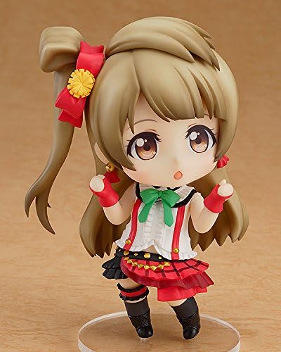 Nendoroid - Love Live!: Kotori Minami | animota