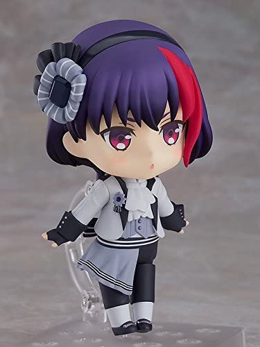 Nendoroid B-PROJECT -Kodou*Ambitious- Ryuji Korekuni | animota
