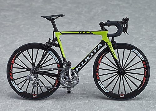 figma - Racing Miku 2015 Team UKYO Cheering ver. | animota