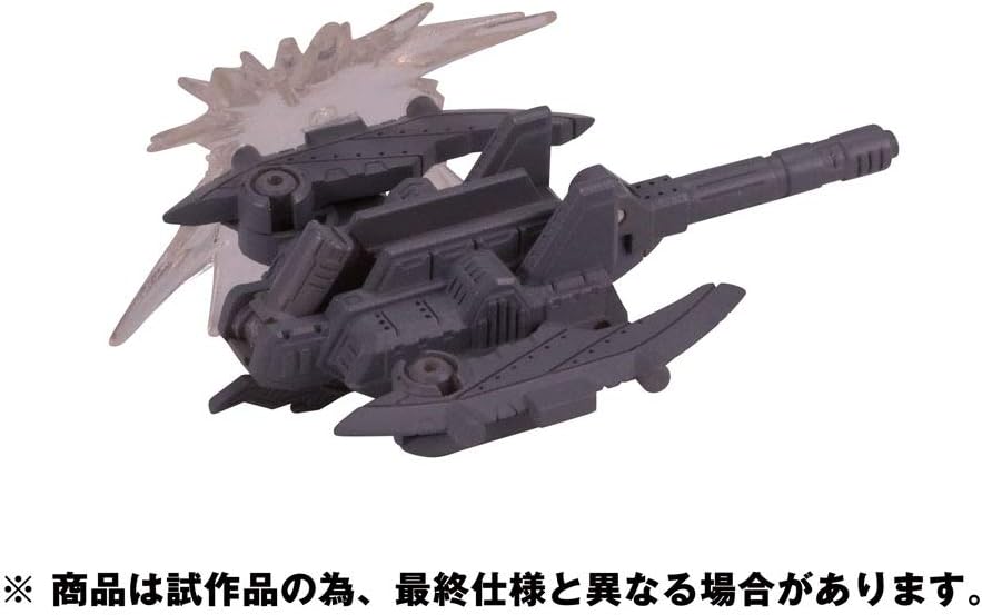 Transformers SIEGE SG-20 Pteraxadon | animota