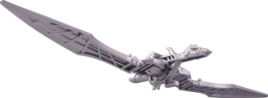 Transformers Power of Prime PP-42 Nemesis Prime | animota