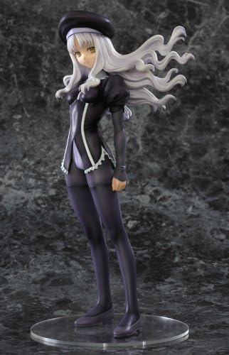 Fate/hollow ataraxia - Caren Hortensia Prologue ver. 1/6 Complete