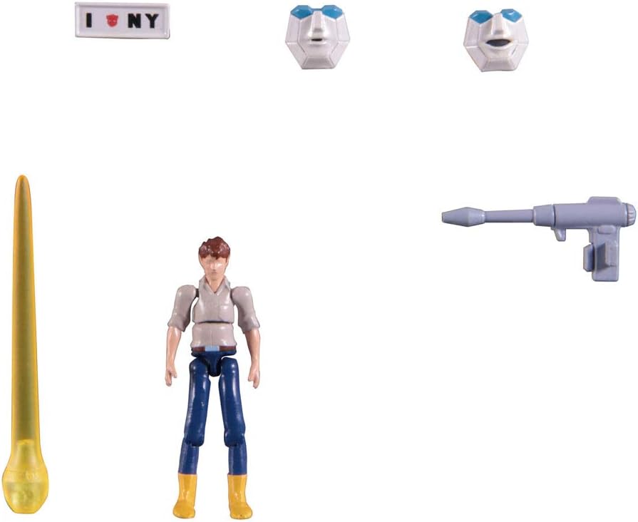 Transformers Masterpiece MP-45 Bumble Ver.2.0 | animota