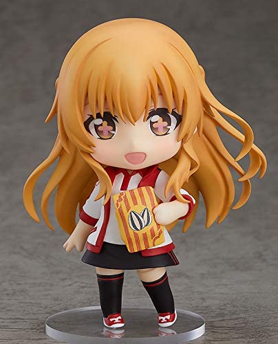 Nendoroid The King's Avatar Su Mucheng | animota