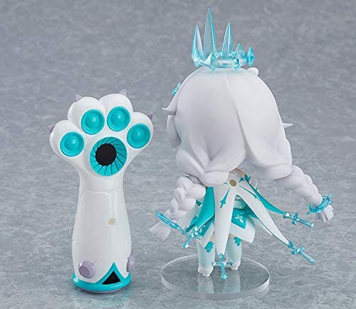 Nendoroid Honkai Impact 3rd Kiana Winter Princess Ver. | animota