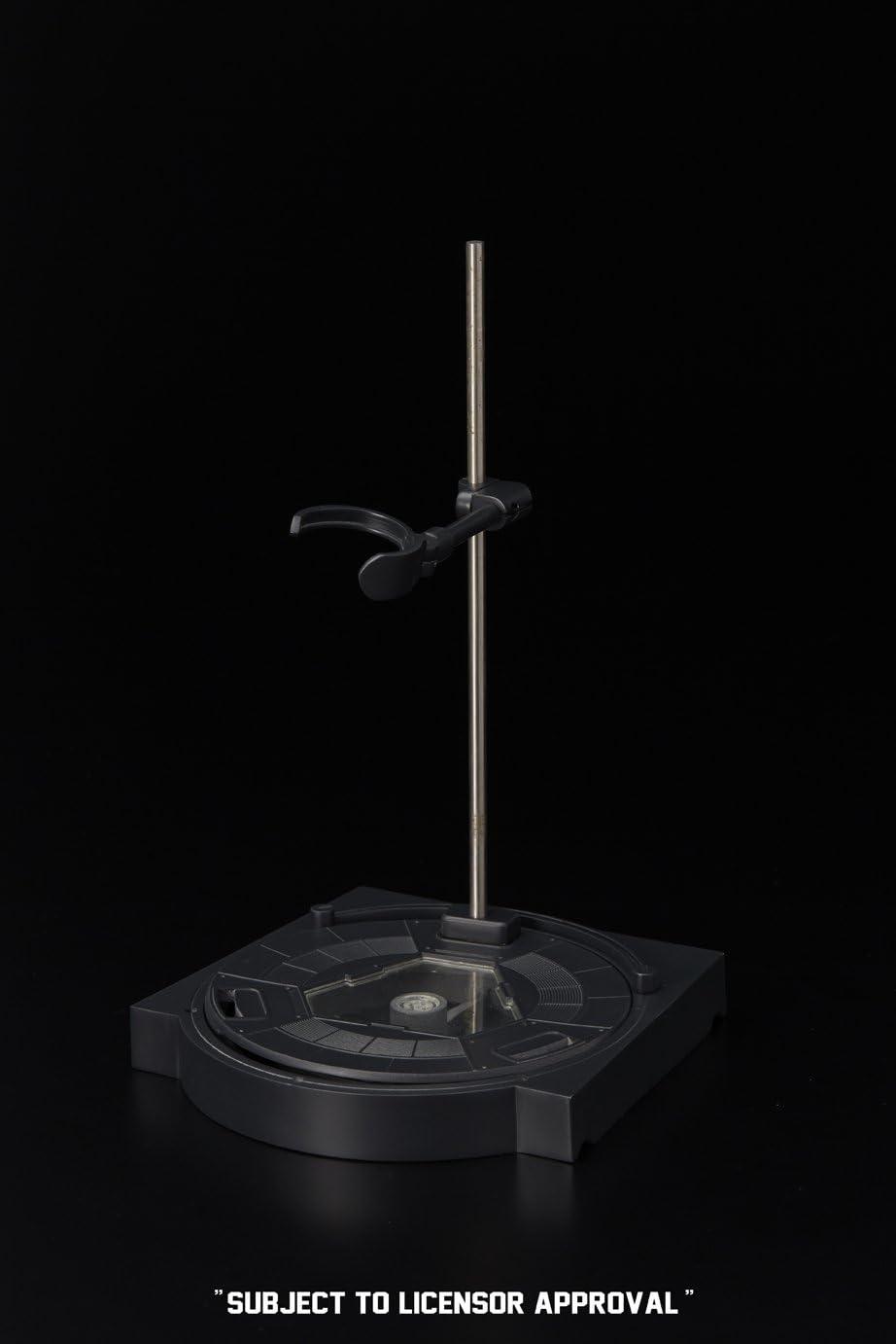 RE:EDIT IRON MAN #01 Bleeding Edge Armor | animota