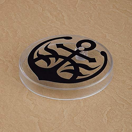 Nendoroid Touken Ranbu Online Mutsunokami Yoshiyuki | animota