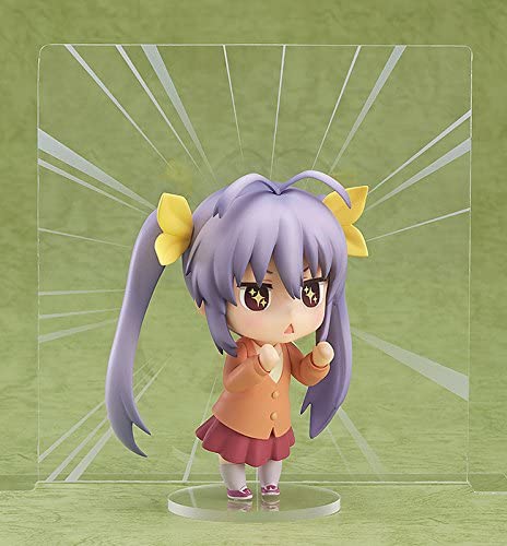 Nendoroid - Non Non Biyori: Renge Miyauchi | animota