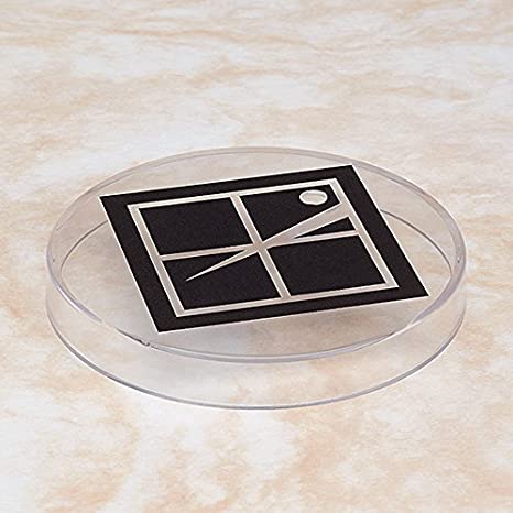 Nendoroid - Touken Ranbu Online: Doudanuki Masakuni | animota