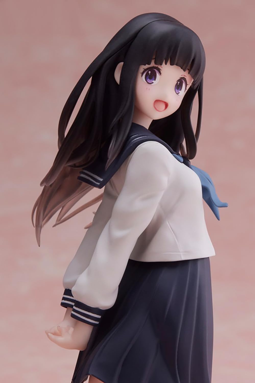 Hyouka - Chitanda Eru - Coreful Figure | animota