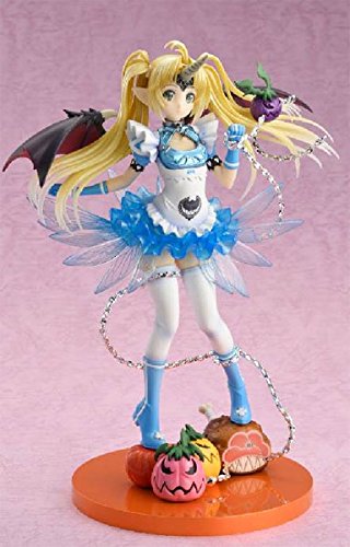 Figure JAPAN "The 7 Deadly Sins" Hen (BOOK) | animota