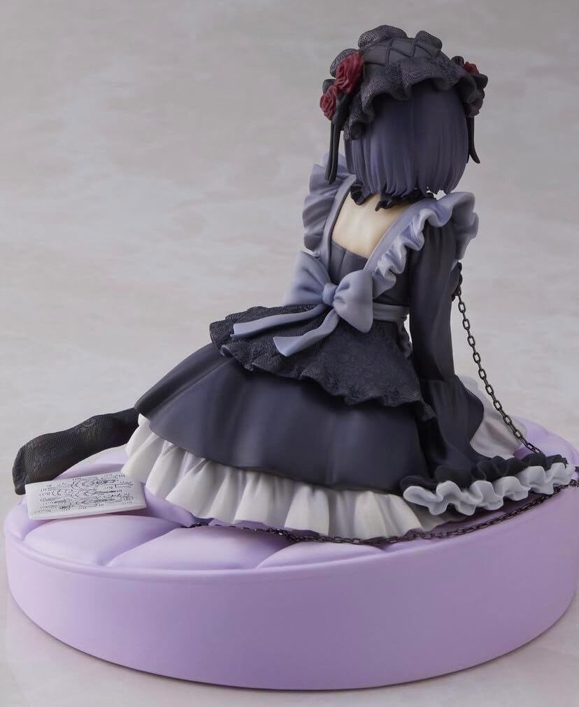 My Dress-Up Darling - AMP+- Marin Kitagawa (Shizuku Kuroe Ver.) - Figure | animota