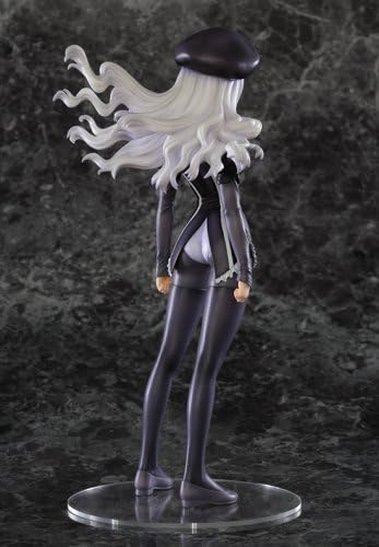 Fate/hollow ataraxia - Caren Hortensia Prologue ver. 1/6 Complete Figure | animota