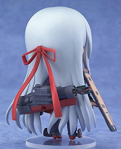 Nendoroid - Kantai Collection -Kan Colle- Shokaku | animota